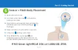 Preview for 23 page of ZOLL Arrhythmia Management System Instruction Manual