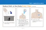 Preview for 25 page of ZOLL Arrhythmia Management System Instruction Manual