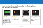 Preview for 27 page of ZOLL Arrhythmia Management System Instruction Manual