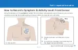 Preview for 29 page of ZOLL Arrhythmia Management System Instruction Manual