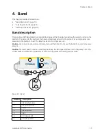 Предварительный просмотр 20 страницы ZOLL AutoPulse NXT User Manual