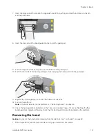 Предварительный просмотр 24 страницы ZOLL AutoPulse NXT User Manual