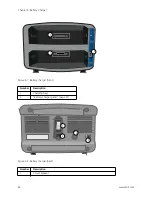 Предварительный просмотр 33 страницы ZOLL AutoPulse NXT User Manual