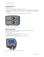 Предварительный просмотр 35 страницы ZOLL AutoPulse NXT User Manual