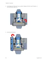 Предварительный просмотр 55 страницы ZOLL AutoPulse NXT User Manual