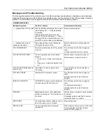 Preview for 19 page of ZOLL Capnostat 3 Operator'S Manual