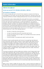 Preview for 19 page of ZOLL Cardiac Monitor User Manual