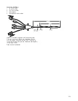 Preview for 21 page of ZOLL Cool Line CL-2295AE/8700-0781-40 Instructions For Use Manual