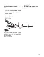 Preview for 27 page of ZOLL Cool Line CL-2295AE/8700-0781-40 Instructions For Use Manual