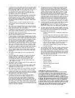 Preview for 29 page of ZOLL Cool Line CL-2295AE/8700-0781-40 Instructions For Use Manual