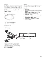 Preview for 45 page of ZOLL Cool Line CL-2295AE/8700-0781-40 Instructions For Use Manual