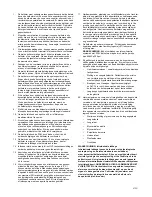 Preview for 47 page of ZOLL Cool Line CL-2295AE/8700-0781-40 Instructions For Use Manual