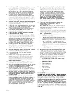 Preview for 72 page of ZOLL Cool Line CL-2295AE/8700-0781-40 Instructions For Use Manual