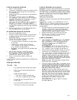 Preview for 73 page of ZOLL Cool Line CL-2295AE/8700-0781-40 Instructions For Use Manual