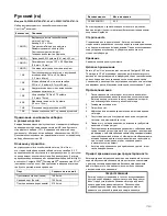 Preview for 77 page of ZOLL Cool Line CL-2295AE/8700-0781-40 Instructions For Use Manual