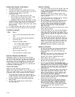 Preview for 92 page of ZOLL Cool Line CL-2295AE/8700-0781-40 Instructions For Use Manual