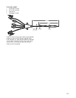 Preview for 95 page of ZOLL Cool Line CL-2295AE/8700-0781-40 Instructions For Use Manual