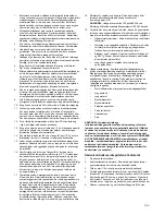 Preview for 97 page of ZOLL Cool Line CL-2295AE/8700-0781-40 Instructions For Use Manual