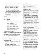 Preview for 98 page of ZOLL Cool Line CL-2295AE/8700-0781-40 Instructions For Use Manual