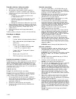 Preview for 104 page of ZOLL Cool Line CL-2295AE/8700-0781-40 Instructions For Use Manual