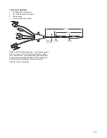 Preview for 107 page of ZOLL Cool Line CL-2295AE/8700-0781-40 Instructions For Use Manual