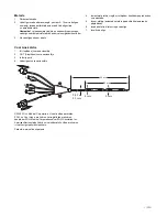 Preview for 113 page of ZOLL Cool Line CL-2295AE/8700-0781-40 Instructions For Use Manual