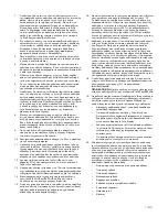 Preview for 115 page of ZOLL Cool Line CL-2295AE/8700-0781-40 Instructions For Use Manual