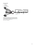 Preview for 131 page of ZOLL Cool Line CL-2295AE/8700-0781-40 Instructions For Use Manual