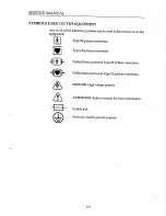 Preview for 9 page of ZOLL D 1400 Service Manual