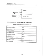 Preview for 17 page of ZOLL D 1400 Service Manual