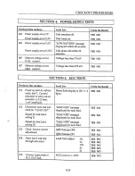 Preview for 40 page of ZOLL D 1400 Service Manual