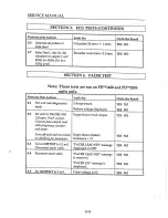 Preview for 41 page of ZOLL D 1400 Service Manual