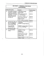 Preview for 44 page of ZOLL D 1400 Service Manual