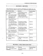 Preview for 50 page of ZOLL D 1400 Service Manual