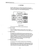 Preview for 60 page of ZOLL D 1400 Service Manual