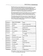 Preview for 67 page of ZOLL D 1400 Service Manual