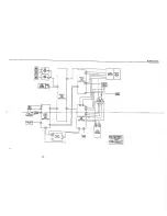 Preview for 82 page of ZOLL D 1400 Service Manual