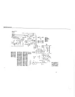 Preview for 83 page of ZOLL D 1400 Service Manual