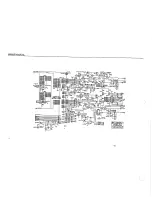 Preview for 87 page of ZOLL D 1400 Service Manual