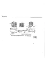 Preview for 89 page of ZOLL D 1400 Service Manual