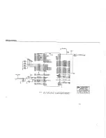 Preview for 91 page of ZOLL D 1400 Service Manual