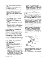 Preview for 7 page of ZOLL E SERIES EtCO2 Manual