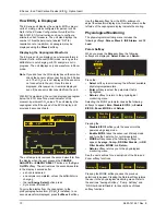 Preview for 12 page of ZOLL E SERIES EtCO2 Manual