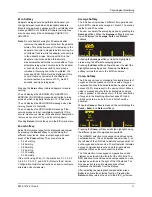 Preview for 13 page of ZOLL E SERIES EtCO2 Manual
