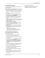 Preview for 15 page of ZOLL E SERIES EtCO2 Manual