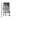 Preview for 20 page of ZOLL Infusion Dynamics Power Infuser M100B-3A Operating Instructions Manual