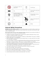 Preview for 10 page of ZOLL IVTM Operation Manual