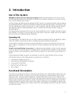 Preview for 19 page of ZOLL IVTM Operation Manual