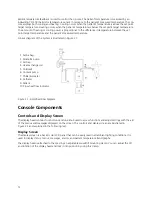 Preview for 20 page of ZOLL IVTM Operation Manual