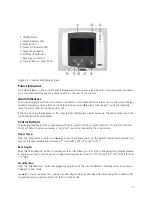 Preview for 21 page of ZOLL IVTM Operation Manual